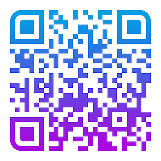QR_Code_App_klein.jpg