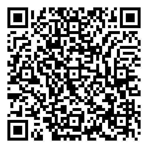 adobe-express-qr-code-7.png